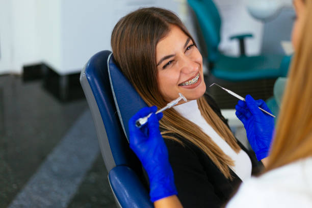 Professional Holistic Dental Care Services in Dale, PA